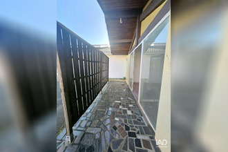 achat divers narrosse 40180