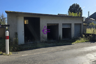 achat divers naucelle 12800