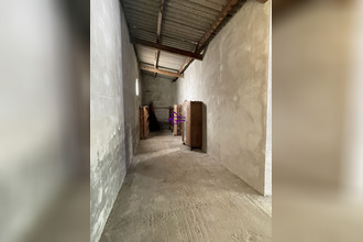 achat divers naucelle 12800