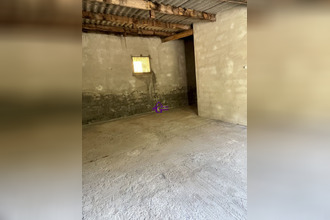 achat divers naucelle 12800