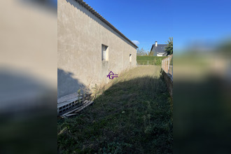 achat divers naucelle 12800