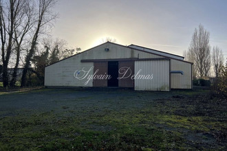 achat divers nazelles-negron 37530