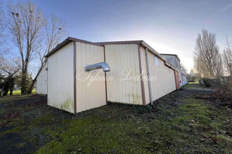 achat divers nazelles-negron 37530