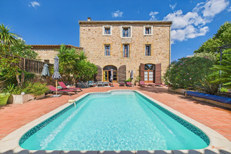 achat divers neffies 34320