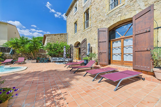 achat divers neffies 34320