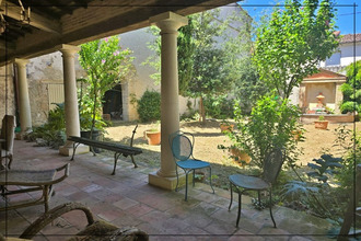 achat divers nerac 47600