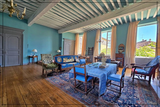 achat divers nerac 47600