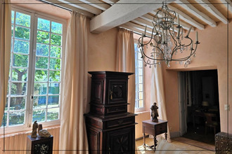 achat divers nerac 47600