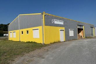 achat divers nerac 47600