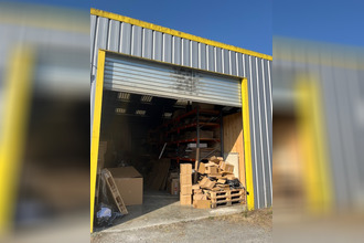 achat divers nerac 47600