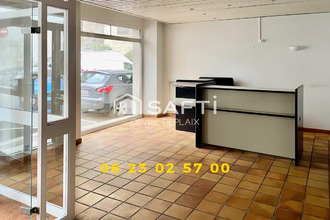 achat divers nerac 47600