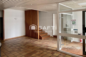 achat divers nerac 47600