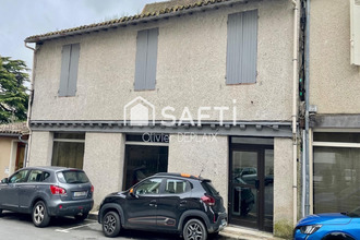 achat divers nerac 47600