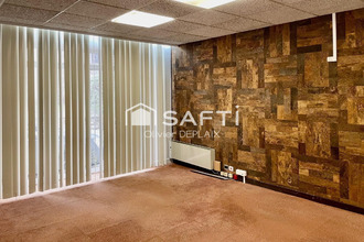 achat divers nerac 47600