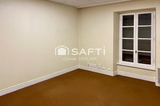 achat divers nerac 47600