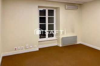 achat divers nerac 47600