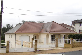 achat divers neris-les-bains 03310