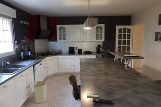 achat divers neris-les-bains 03310