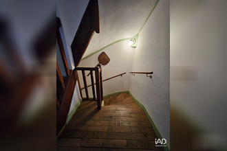 achat divers neufchatel-en-bray 76270