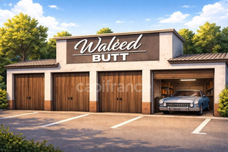 achat divers neuilly-plaisance 93360