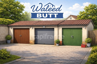 achat divers neuilly-plaisance 93360