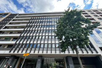 achat divers neuilly-sur-seine 92200