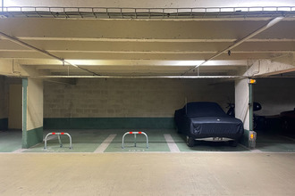 achat divers neuilly-sur-seine 92200