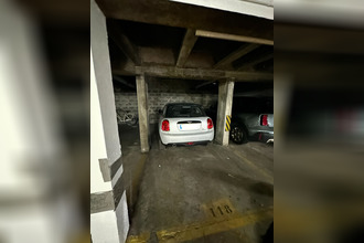 achat divers neuilly-sur-seine 92200