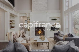 achat divers neuilly-sur-seine 92200