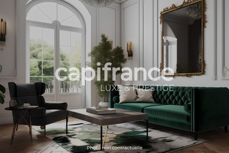 achat divers neuilly-sur-seine 92200