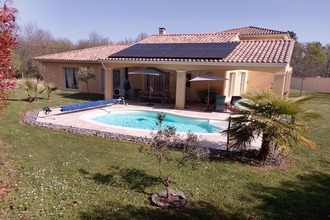 achat divers neuvic 24190