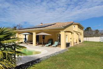 achat divers neuvic 24190