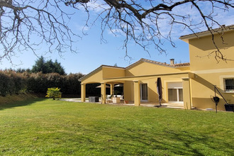 achat divers neuvic 24190