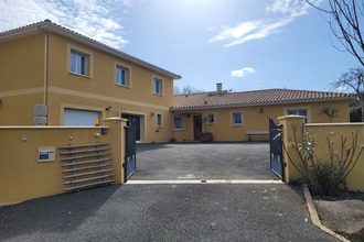 achat divers neuvic 24190