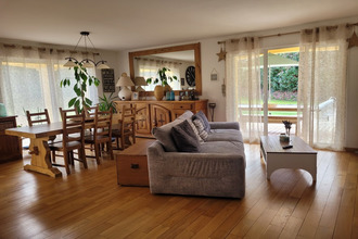 achat divers neuvic 24190