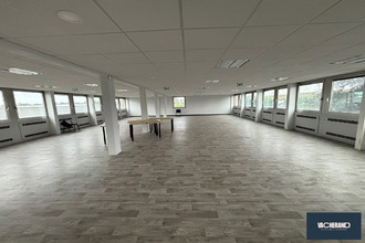 achat divers neuville-en-ferrain 59960