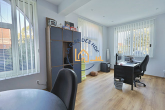 achat divers neuville-st-vaast 62580
