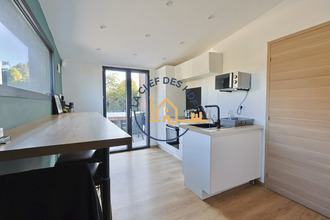achat divers neuville-st-vaast 62580
