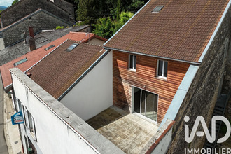 achat divers neuville-sur-ain 01160