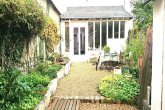 achat divers neuvy-le-roi 37370