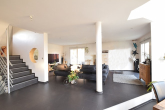 achat divers neuwiller 68220