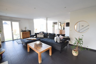 achat divers neuwiller 68220