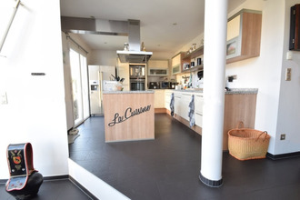 achat divers neuwiller 68220