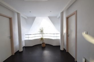 achat divers neuwiller 68220