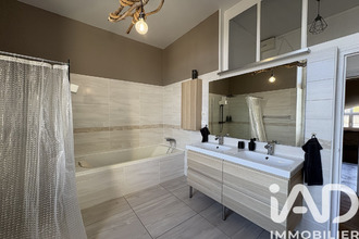 achat divers nevers 58000