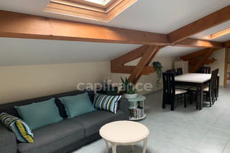 achat divers nice 06000