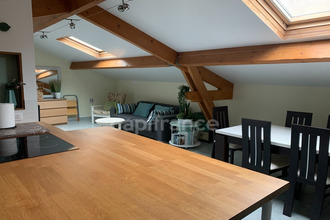 achat divers nice 06000