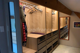 achat divers nice 06000