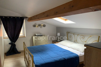 achat divers nice 06000