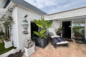 achat divers nice 06000